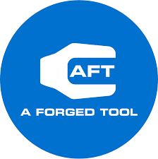 a-forged-tools