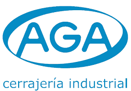 aga