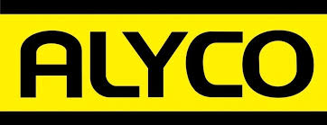 alyco