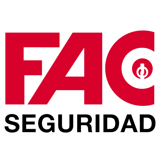 fac-seguridad