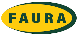 faura