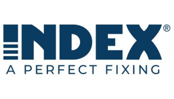 index-perfect-fixing