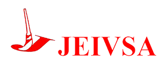 jeivsa