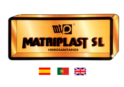 matriplast