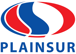 plainsur