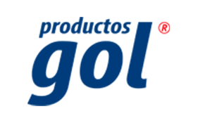 productos-gol