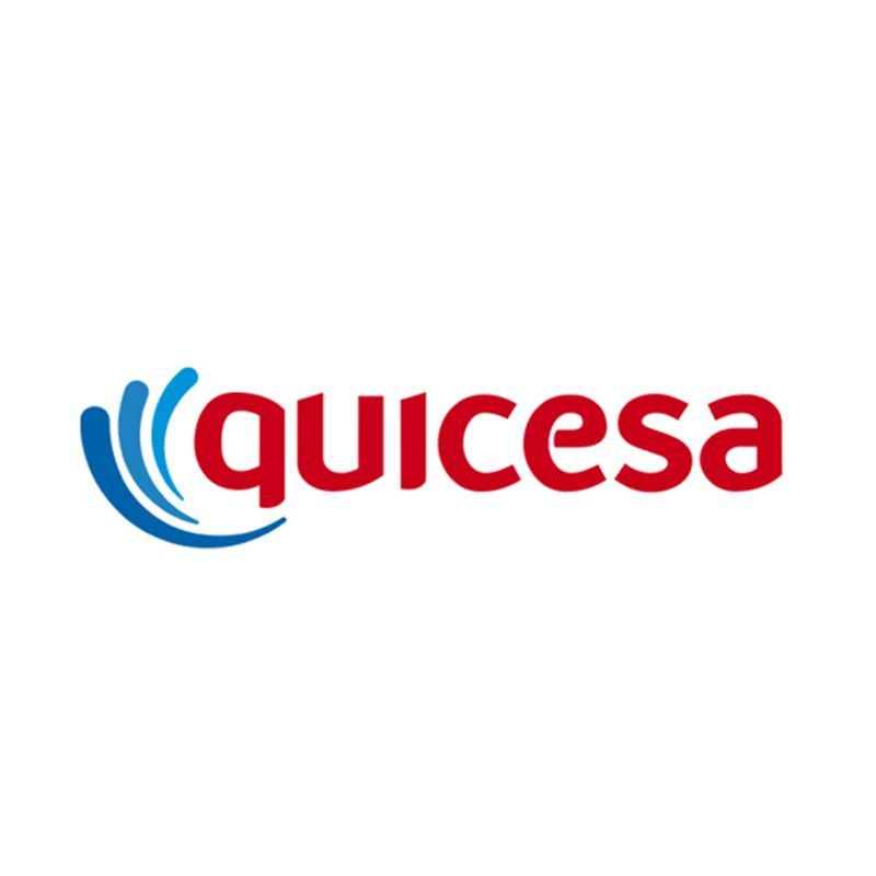 quicesa