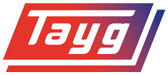 logo tayg