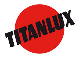 logo titanlux