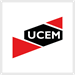 logo ucem