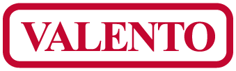 logo valento